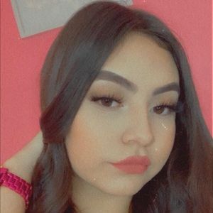 Meet your Posher, Diana